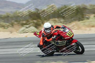 media/Oct-02-2025-Racers Edge (Thu) [[2c91cb6ab3]]/3-B Group/Session 4-Turn 9 (120pm)/